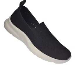 azurowe-polbuty-wsuwane-damskie-czarne-mokasyny-slip-on-a-3-0588-bk-roz-38