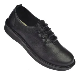 mokasyny-damskie-czarne-dr-jan-md26-29-polbuty-lekkie-i-wygodne-rozm-37
