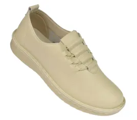 mokasyny-damskie-dr-jan-md26-29-bezowe-polbuty-lekkie-i-wygodne-rozm-40