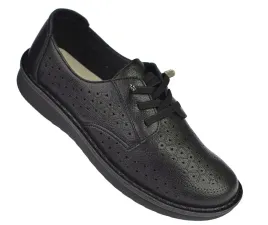 mokasyny-damskie-czarne-dr-jan-md26-34-lekkie-polbuty-wuswane-wygodne-r-36