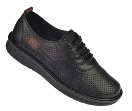 mokasyny-damskie-czarne-azurowe-dr-jan-md26-28-lekkie-polbuty-letnie-roz-37