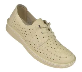 mokasyny-damskie-bezowe-dr-jan-md26-34-lekkie-polbuty-wuswane-wygodne-r-37