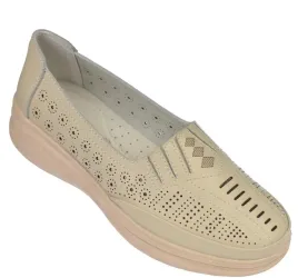 skorzane-mokasyny-damskie-24098-bezowe-polbuty-wsuwane-azurowe-lekkie-r-37