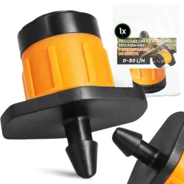 zraszacz-kroplownik-regulowany-0-80-l-h-3-mm-nawadniania-ogrodowy