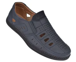 mokasyny-meskie-letnie-azurowe-polbuty-wycinane-sandaly-p-7045-navy-roz-41