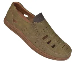 mokasyny-meskie-letnie-azurowe-polbuty-wycinane-sandaly-p-7045-khaki-r-44