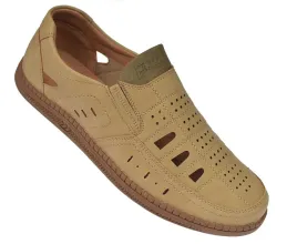 mokasyny-meskie-letnie-azurowe-polbuty-wycinane-sandaly-p-7045-bez-roz-43