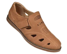 polbuty-meskie-letnie-azurowe-mokasyny-wycianane-sandaly-p-7010-cam-roz-45