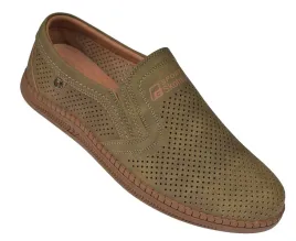 mokasyny-meskie-azurowe-p-4-0734-khaki-lekkie-wsuwane-polbuty-letnie-r-40