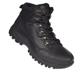 buty-skorzane-meskie-trapery-trekkingowe-cy129-czarne-ocieplane-roz-44