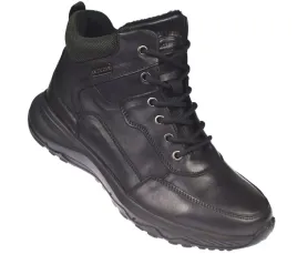 buty-skorzane-meskie-trapery-trekkingowe-cy164-czarne-ocieplane-roz-42