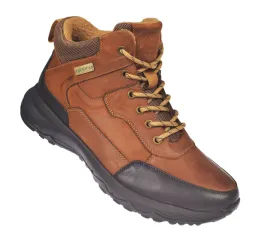 buty-skorzane-meskie-trapery-trekkingowe-cy164-brazowe-ocieplane-roz-42