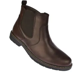 sztyblety-meskie-eleganckie-botki-brazowe-0709-zimowe-na-suwak-r-42