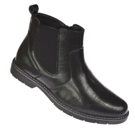 czarne-sztyblety-meskie-skotnicki-0709-botki-zimowe-ocieplane-suwak-r-42