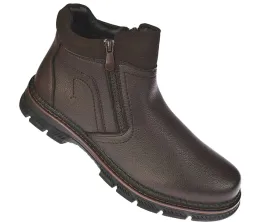 sztyblety-meskie-botki-b-4-0754-braz-ocieplane-kozaki-zimowe-na-suwak-r-42