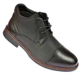 sztyblety-meskie-czarne-ocieplane-na-suwak-b-4-0751-botki-zimowe-rozm-44