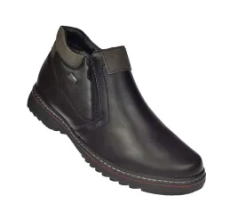 buty-meskie-zimowe-ocieplane-sztyblety-na-suwaki-skotnicki-b-0603-roz-45