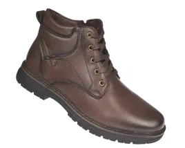 trapery-meskie-na-suwak-zimowe-ocieplane-b-0758-brazowe-sztyblety-rozm-41