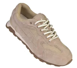 sneakersy-damskie-skorzane-buty-sportowe-a-3-131-jasny-braz-zamszowe-r-40