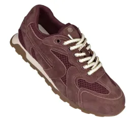 sneakersy-damskie-skorzane-buty-sportowe-jk-a-3-131-wine-zamszowe-roz-38