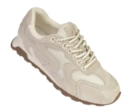 sneakersy-damskie-skorzane-buty-sportowe-jk-a-3-131-bezowe-zamszowe-roz-39