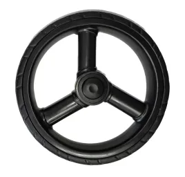 kolko-do-wozka-na-zakupy-kolo-do-torby-duze-20cm-x-35-cm