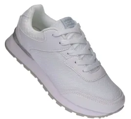 buty-sportowe-damskie-adidasy-biale-przewiewne-siatkowe-memory-wt207-r-39