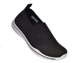 adidasy-damskie-wsuwane-tenisowki-rozciagliwe-slip-on-t-5016-bk-r-40