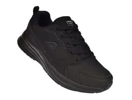 buty-sportowe-damskie-biale-adidasy-pelne-american-ha-40-22-bk-rozm-37