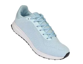 adidasy-damskie-siatka-lekkie-buty-na-silownie-fitness-wt-101-22-bl-r-36