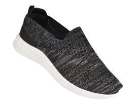 adidasy-damskie-lekkie-wsuwane-elastyczne-biale-spody-szkolne-1406-roz-36