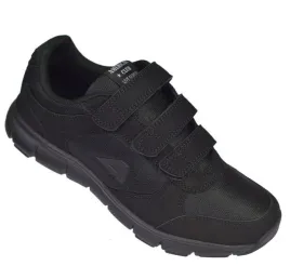 buty-sportowe-na-rzepy-damskie-siatka-wkladka-memory-foam-hl-214-bk-roz-38