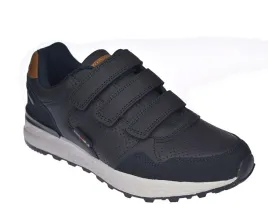 buty-sportowe-na-rzepy-adidasy-mlodziezowe-american-aa57-nv-rozm-38