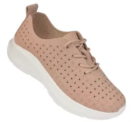 buty-sportowe-damskie-sneakersy-a-3-0589-rozowe-polbuty-sznurowane-roz-39