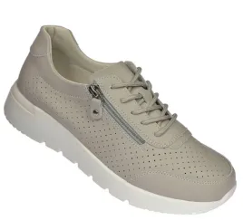 skorzane-sneakersy-damskie-buty-sportowe-azurowe-oc-135lz05-szare-roz-40