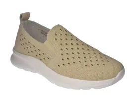 buty-sportowe-damskie-pobuty-slip-on-a-3-0588-bezowe-roz-37