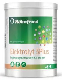 elektrolyt-3-plus-elektrolit-dla-golebi-rohnfried-600g