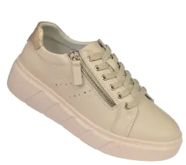 sneakersy-damskie-skorzane-buty-sportowe-24120-bezowe-na-platformie-roz-40