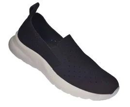 sportowe-azurowe-polbuty-wsuwane-damskie-czarne-slip-on-a-3-0588-bk-roz-36