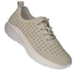 buty-sportowe-damskie-sneakersy-a-3-0589-szare-polbuty-sznurowane-roz-36