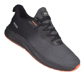 duze-buty-sportowe-meskie-vb17608-szare-adidasy-siatkowe-joggingi-rozm-50