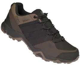 duze-buty-meskie-trekkingowe-sneakersy-17282-membrana-softshell-braz-roz-47