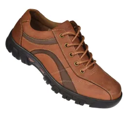 buty-sportowe-meskie-skorzane-dbl229-4-brazowe-casual-komfortowe-roz-44