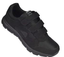 buty-sportowe-na-rzepy-meskie-siatka-wkladka-memory-foam-hl-214-bk-rozm-45