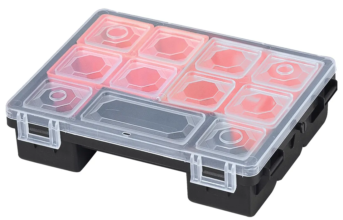 organizer-narzedziowy-tandem-c-200