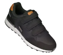buty-sportowe-na-rzepy-adidasy-mlodziezowe-american-aa57-bk-rozm-38