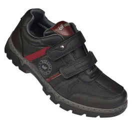 buty-sportowe-meskie-pelne-na-rzepy-dbl2208-czarne-rozm-41