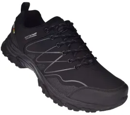 buty-trekkingowe-meskie-z-membrana-preciwdeszczowa-softshell-wt234-roz-42