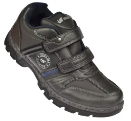 buty-sportowe-meskie-trekkingowe-pelne-na-rzepy-dbl2208-szare-rozm-44