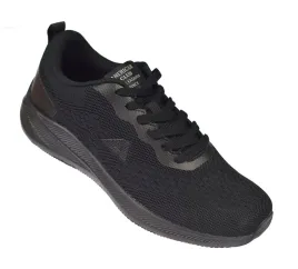 buty-sportowe-meskie-american-a32-siatkowe-lekkie-przewiewne-komfort-r-44